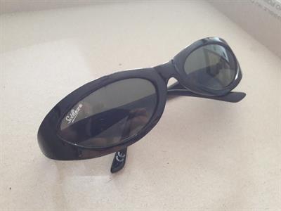 Occhiali sole SolFlex