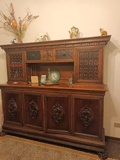 In regalo per te
