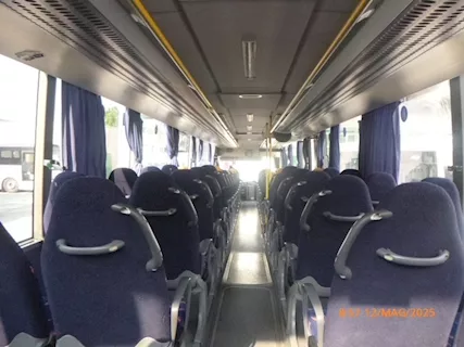 Foto - 7
