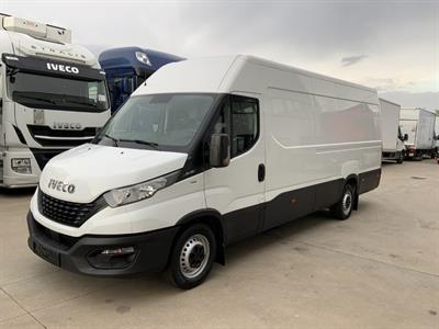 Iveco Daily 35S16 Furgone L4H2 Euro 6