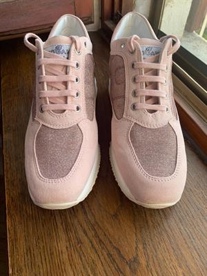 Hogan Interactive Donna mis.38 nuove