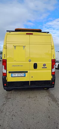 Foto - 7