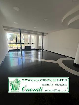 MQ 3.240 Roma, Zona Tiburtina Adiacente Gra, Rif. UF-687 - Anteprima 1