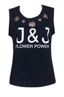 Foto 5 Stock abbigliamento firmato Jun amp; Juli