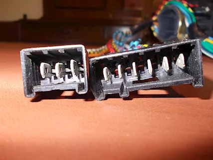 Foto - 9