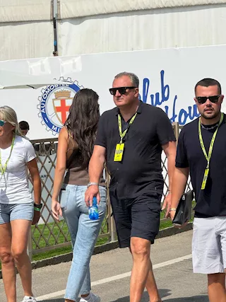 Foto - 10