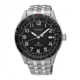 Orologio Uomo Seiko SRPB57K1 prezzo conveniente