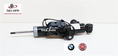 Ammortizzatore sospensione pneumatica BMW 5 f07 37126851139
