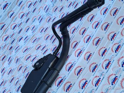 Tubo rifornimento AdBlue Jeep renegade - Foto 5