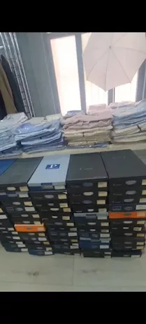 Foto - 12