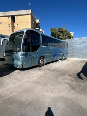 Euroclass