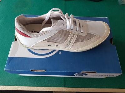 Scarpe Sneaker North Sails taglia 43