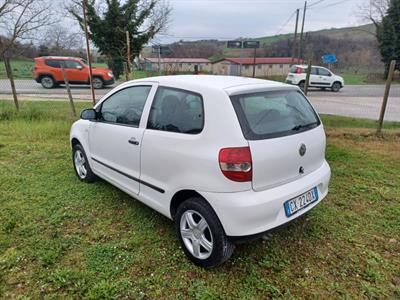Foto - 8