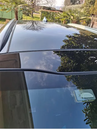 2021 Kia Xceed 1.6 EVO Turbo Diesel