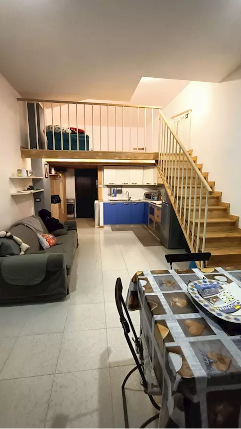 Appartamenti in residence