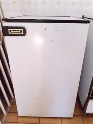 Frigo freezer