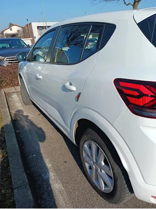 Privato Locale Commissioni Varese e Como - Foto 2