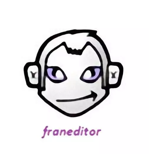 Traduttore / Editor / Ghostwriter / Trascrizionista