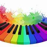 Lezioni Personalizzate di Pianoforte - Tutti I Livelli