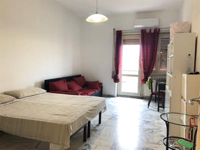 Trilocale San Paolo, ottimo stato - Foto 2