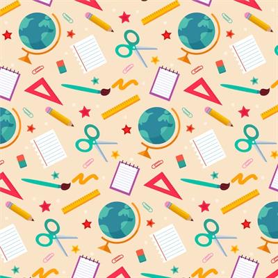 Docente Inglese e Tedesco