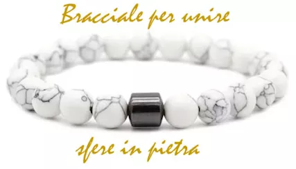 Lo scrigno dei Desideri - Foto 4