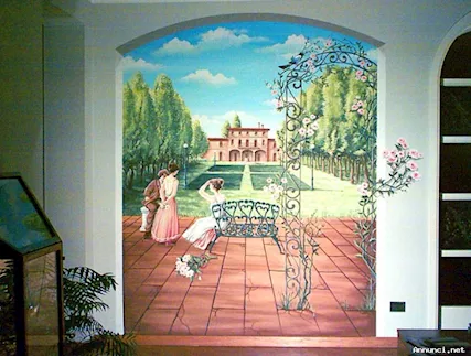 Decorazioni per la casa - Foto 4
