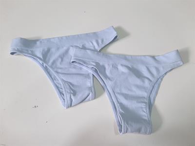 Slip donna