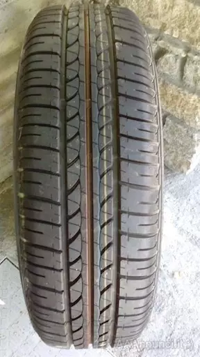 Gomme Fiat Punto 1.4