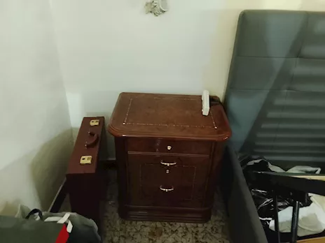 Arredamento - Anteprima 3
