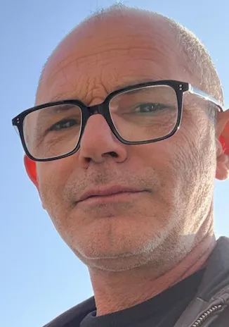 Lavori domestici cucinare autista