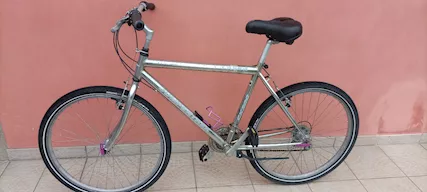 Bici varie
