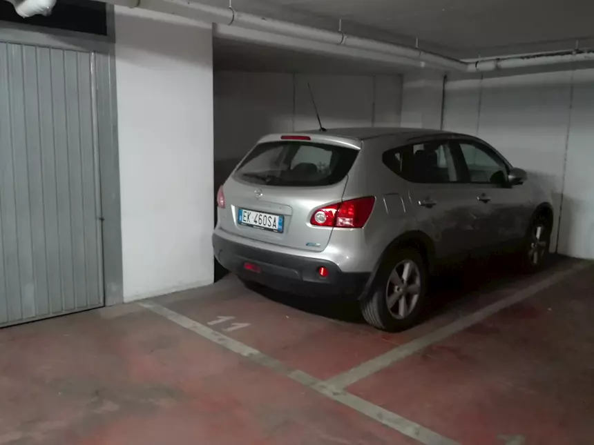 C5 Aircross 1.6