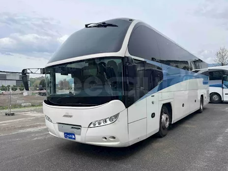 Autobus Neoplan Cityliner 1085175