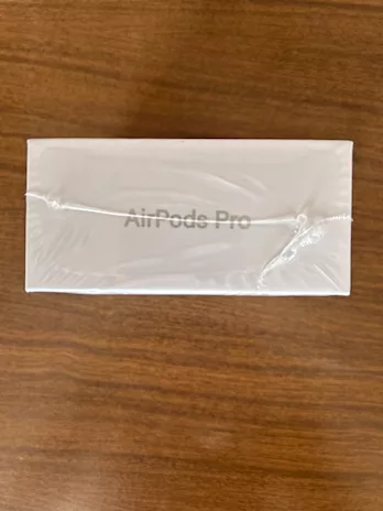 AirPods Pro 3, prezzo trattabile - Anteprima 3
