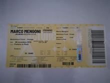 Marco Mengoni