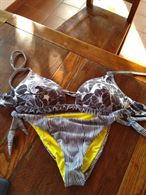 Bikini Agogoa in vendita