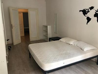 Camere San Paolo, ottimo stato - Foto 4