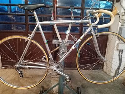 Fiorelli Coppi