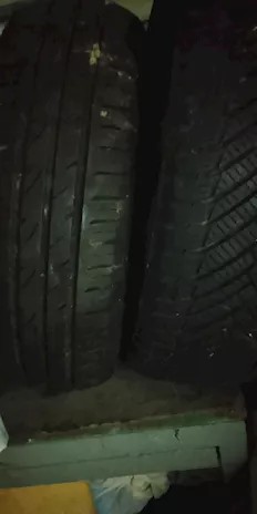 Gomme auto miste da 13 in su 70% - Anteprima 5