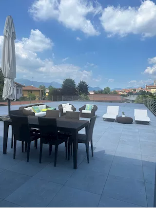 Intero stabile +terrazzo+casa - Foto 4