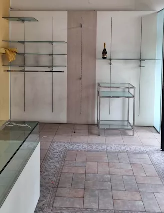 Arredo Bianco e Rovere 16378, in buone condizioni - Foto 2
