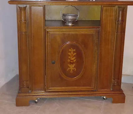 Mobile TV
