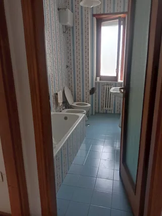 Foto - 9