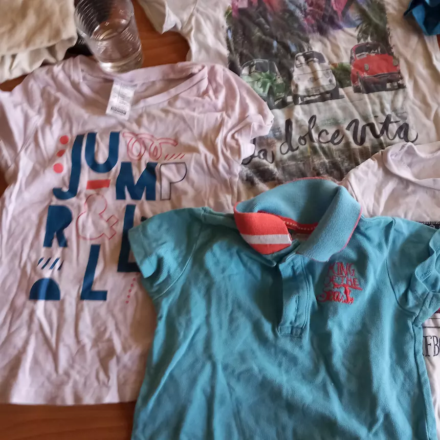 Foto - 8