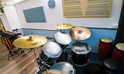 Foto - 7