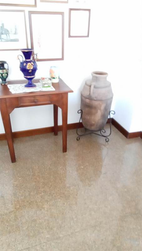 Anfora Vasi decorati, in ottime condizioni - Foto 3