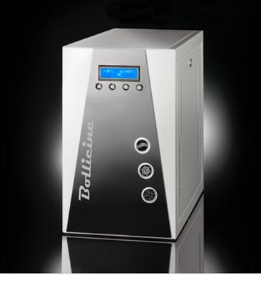 Purificatore acqua ad osmosi