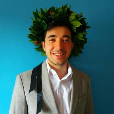 Ripetizioni di Informatica