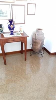 Anfora Vasi decorati, in ottime condizioni - Foto 3